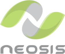 Neosis Soluciones Informáticas